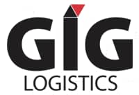 GIG Logistics